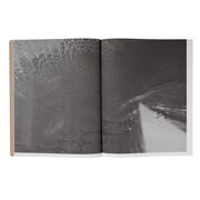 Rhea Dillon: An Alterable Terrain exhibition book